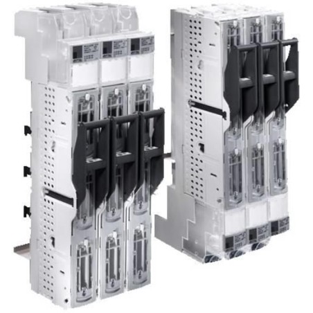Rittal 9346030 Circuit Breaker 3